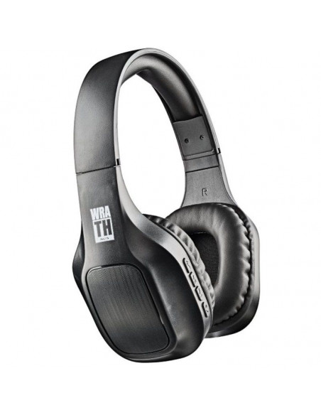 AURICULARES BLUETOOTH NGS ARTICA WRATH BT