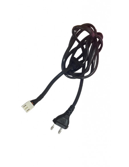 CABLE DE ALIMENTACION TV HISENSE 43A7100F