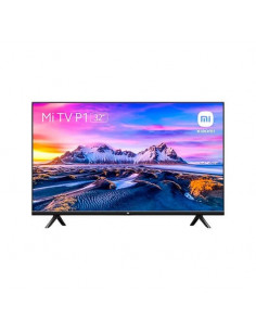 TELEVISION SMART-TV XIAOMI P1 32  WIFI ANDROID