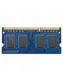 MEMORIA PORTATIL DDR3 SODIMM PC3-10600S1333MHZ 2GB