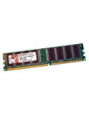 MEMORIA RAM 512MB DDR KINGSTON PC3200 400 MHZ