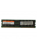 MEMORIA RAM HYNIX DDR333MHZ 512MB