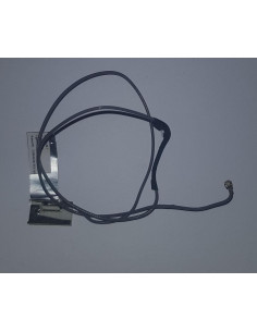 Lenovo G700 G710Antena inalámbrica MAIN WiFi USADO