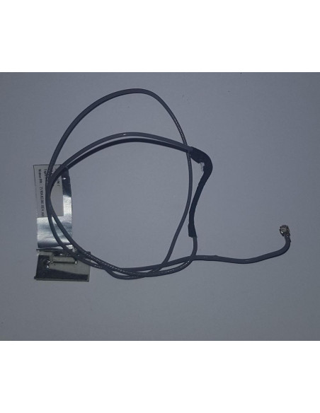 Lenovo G700 G710Antena inalámbrica MAIN WiFi USADO