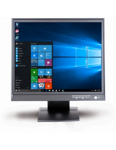 MONITOR 17  AIRIS M190 USADO GRADO B