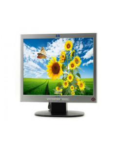 MONITOR 17  HP L1702 USADO GRADO B
