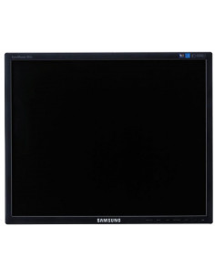 MONITOR 19  SAMSUNG 943B USADO SIN PEANA GRADO B