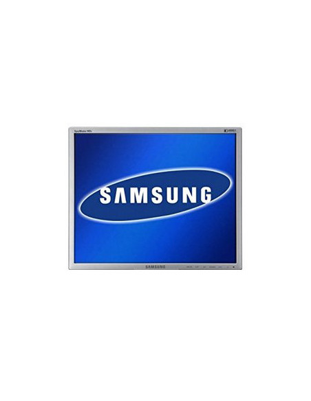 MONITOR 19  SAMSUNG 943B GRADO B USADO SIN PIE