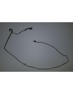 Lenovo 0768 0768-BRG CABLE WEBCAM