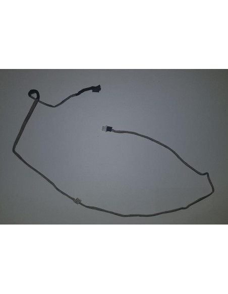 Lenovo 0768 0768-BRG CABLE WEBCAM