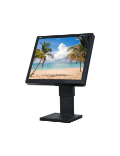 MONITOR 17  NEC LCD1760NX USADO GRADO B