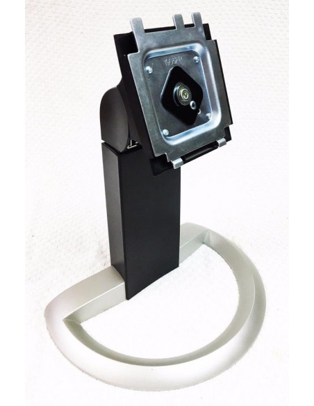 PIE SOPORTE BASE MONITOR DELL 1901FP 1905FP 1907FP