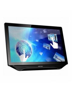MONITOR TACTIL 23  MULTIMEDIA HANNSPREE HT231HPB
