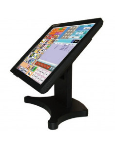 MONITOR TPV TACTIL 17  TM-170 VGA USB 1280x1024