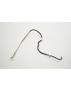 ASUS CABLE CAMARA WEB 14G14F019131