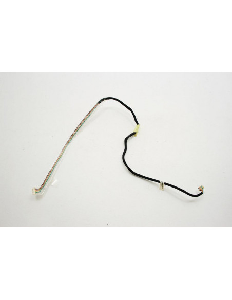 ASUS CABLE CAMARA WEB 14G14F019131