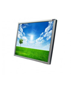 MONITOR 19  BENQ FP93G S USADO GRADO B SIN PIE