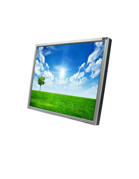 MONITOR 19  BENQ FP93G S USADO GRADO B SIN PIE