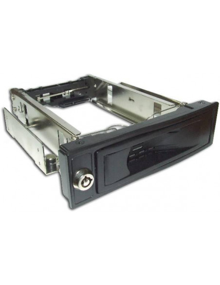 BAHIA EXTRAIBLE 5 25  PARA DISCO DURO SATA 3 5 