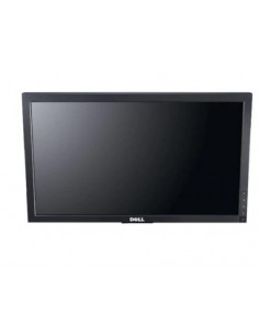 MONITOR 20  DELL E2011HT USADO SIN PEANA GRADO B
