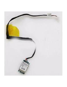 HP G60 BLUETOOTH BOARD USADO 50 4F633 002