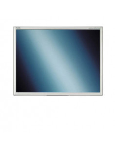 MONITOR 19  NEC LCD 1970NXp-Bk USADO B SIN PEANA