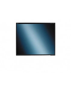 MONITOR 19 NEC LCD1990FXP-BK USADO GRADO B SIN PIE