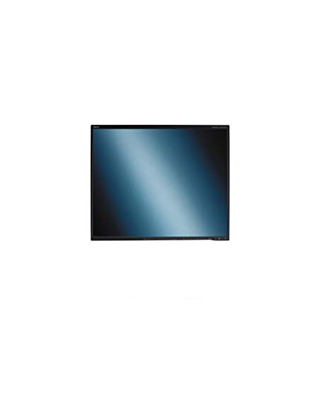 MONITOR 19 NEC LCD1990FXP-BK USADO GRADO B SIN PIE