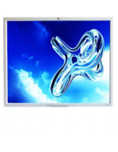 MONITOR 19  HP L1940T USADO SIN PEANA