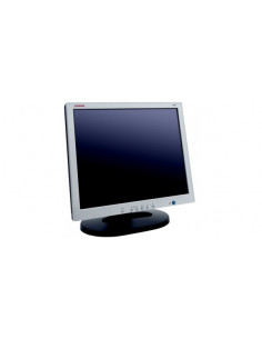 MONITOR 18  HP COMPAQ 1825 USADO GRADO B