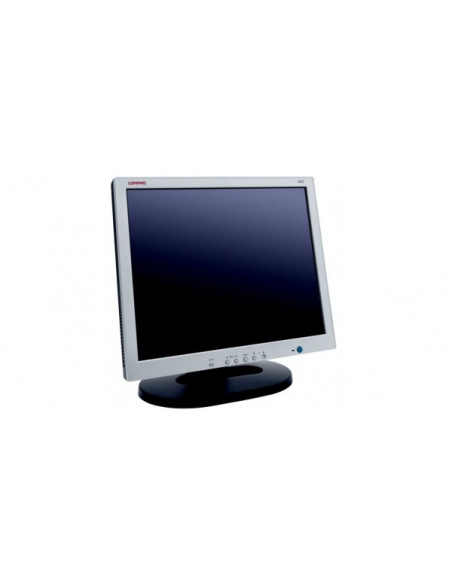MONITOR 18  HP COMPAQ 1825 USADO GRADO B