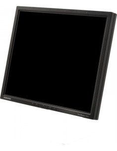 MONITOR 19  SAMSUNG 192N  USADO SIN PEANA GRADO B