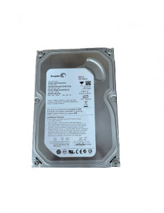 DISCO DURO HDD 3 5  SATA 6RYPEQS4 250 GB