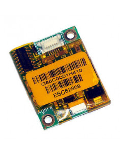 USB DUAL PROBOOK 4510S