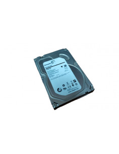 DISCO DURO HDD 3 5  SATA3 2TB ST2000DM001