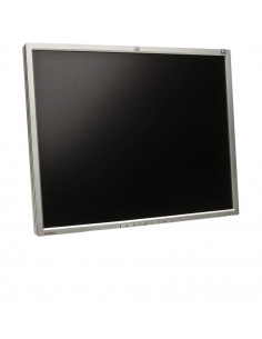 MONITOR 19  HP LP1965 USADO