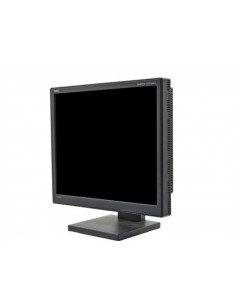 MONITOR 19  NEC LCD 1960NXi USADO GRADO B