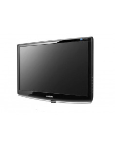 MONITOR 20  SAMSUNG 2033SW PLUS USADO SIN PEANA