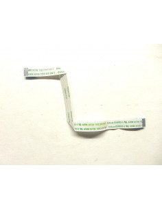 LECTOR DE TARJETA DE CABLE PLANO CVILUX E208903-3