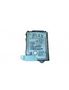 DISCO DURO HGST 2 5 SATA HTS7250A7E635 500GB USADO