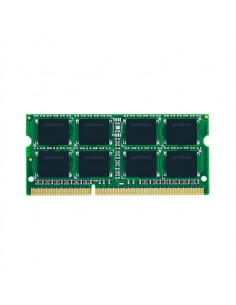 MEMORIA DDR3 SODIMM GOODRAM 4GB 1666MHZ CL11 1 5V