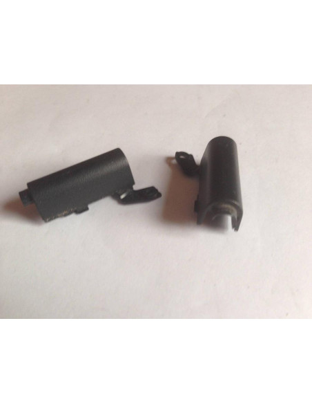 CUBIERTAS PARA BISAGRAS IZQUIERDA Y DERECHA REACON