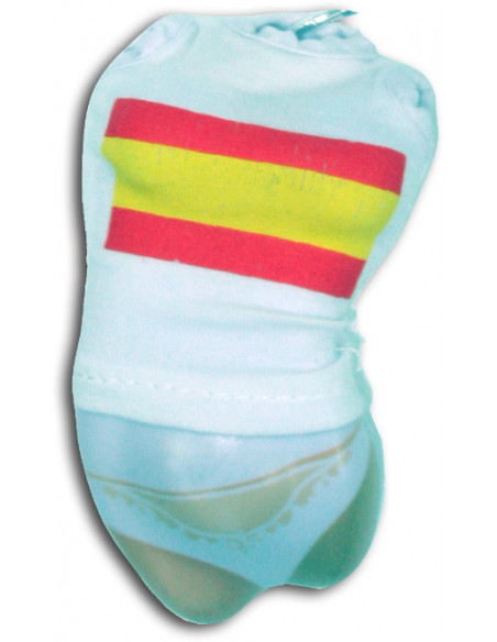 RATON USB SATYCON DISEÑO SEXY-GIRLS ESPAÑA