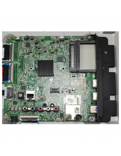 PLACA BASE EAX67872805 1 1 TV LG 55UK6470PLC USADO