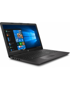 PORTATIL 15 6  HP 255 G7 AMD A4 8GB SSD240 W10H