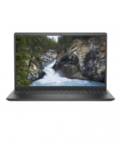 PORTATIL 15 6  FHD DELL V RYZEN 3 8GB 256GB W10PRO