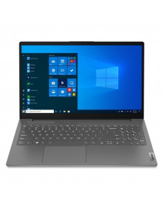 PORTATIL 15 6  FHD LENOVO I5-1135G7 8GB 256GB W10P
