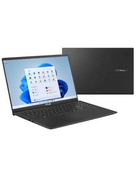 PORTATIL 15 6  FHD ASUS I7-1165G7 16GB SSD 1TB W11