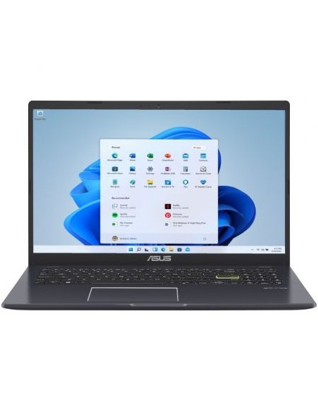 PORTATIL 15 6  FHD ASUS E510A N4020 8GB 256GB W11H