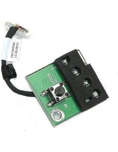 PLACA DE BOTON DE ENCENDIDO 54Y9394 PARA LENOVO